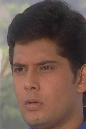Tulsi Seems Concerned for Mihir