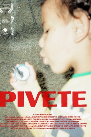 Pivete