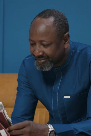 Episode 40