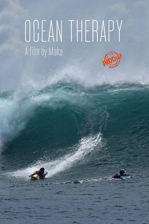 Ocean Therapy