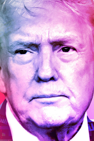 Will America Strike Iran?