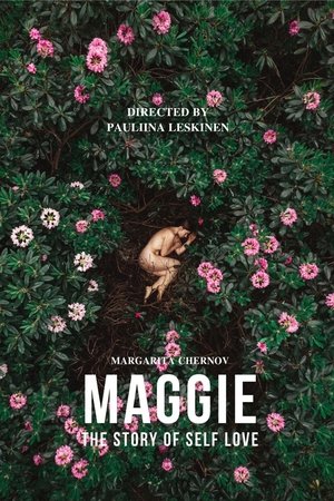 Maggie