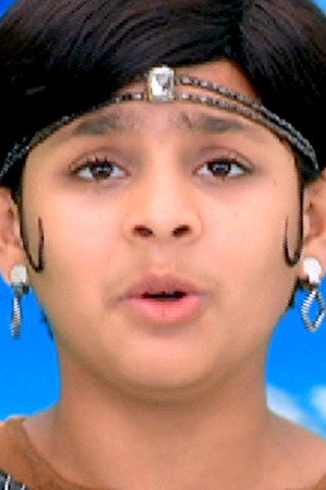 Rani Pari's Final Decision