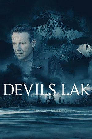 Devils Lake 2023