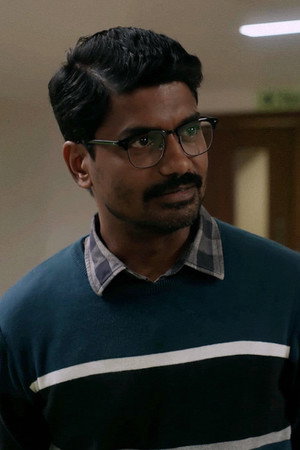 Aapko Shaq Hai Kisi Par?