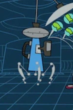episode