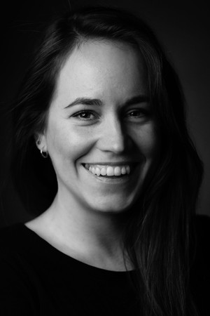 Mária Môťovská Mária Môťovská