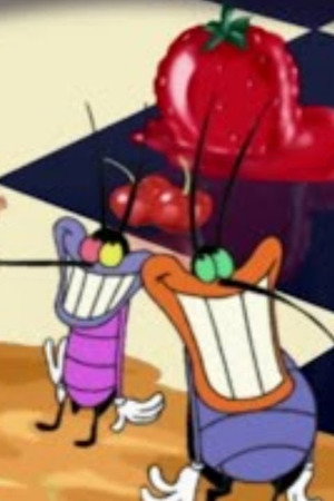 Cat Kit