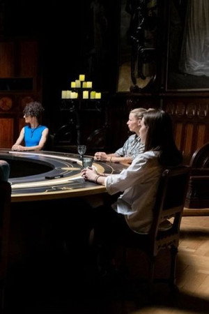 Episode 11