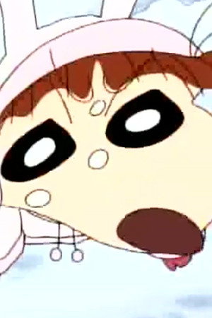 Episode 787