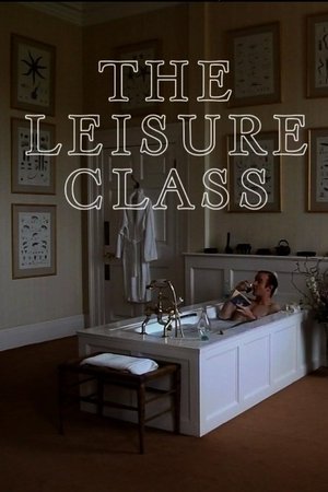 The Leisure Class