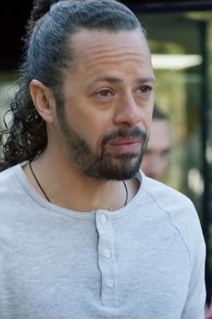 Episode 205