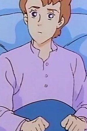 Episode 35