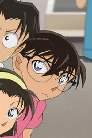 Episode 1072