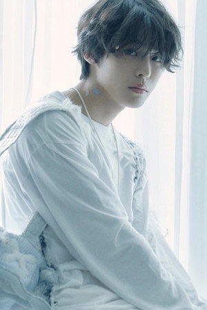 RIKU RIKU