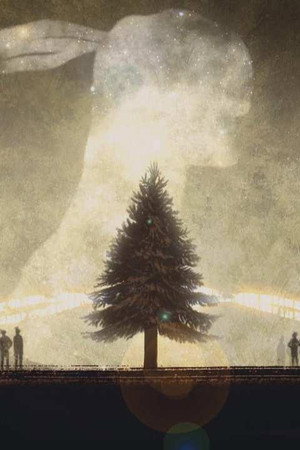 Haudenosaunee’s Legendary Founding