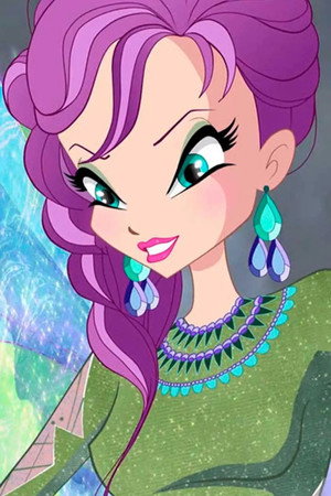Tinkerbell is Back