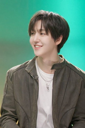 KickFlip's DONGHYEON