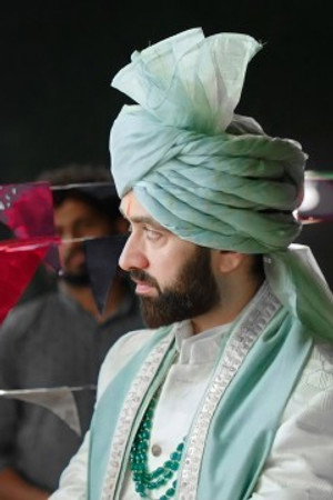 Burai Ka Dahan