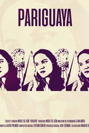 Pariguaya