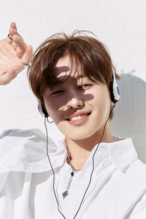 U-Kwon U-Kwon