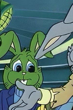 episode