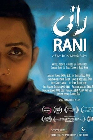 Rani