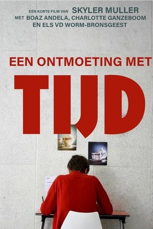 A Meeting with Time