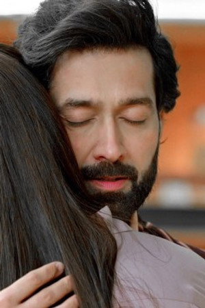 Jeet ka intezaar