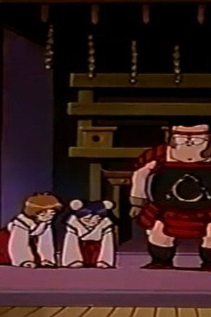 24. epizoda