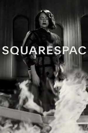 When Filmmakers Turn to Advertising