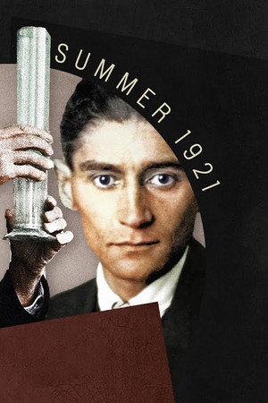 Vaccinations and Communist Famine | B2W: ZEITGEIST! I E.12 - Summer 1921