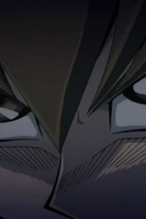 Turning the Page (2)