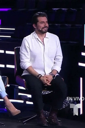 Entre canciones y decisiones