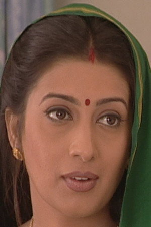 Tulsi's Request to Mansukhbhai