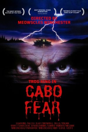 Cabo Fear