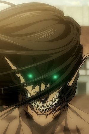 Rozsudek