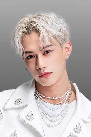 Samuel Samuel
