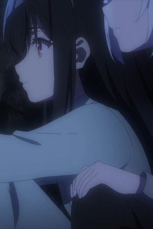 To See You Once More