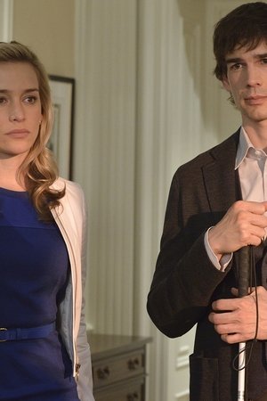 episode