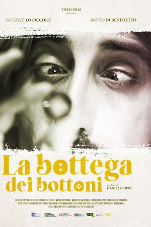 La Bottega dei Bottoni