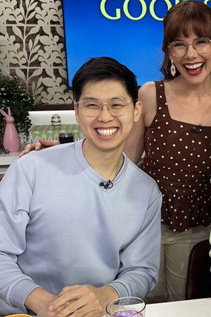 Wednesday, April 1, 2026