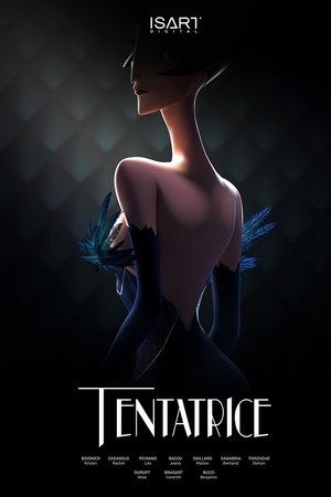 Tentatrice