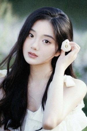 /cRhRu4TV5GrSEGHPqUy5M3Auv9T.jpg