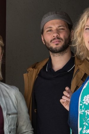 Skúsená žena vydá za dvě