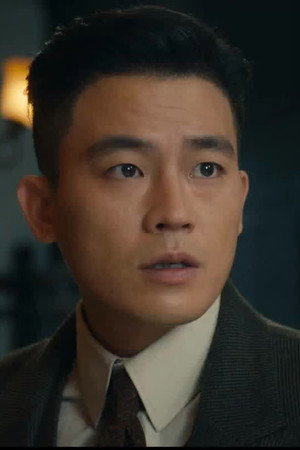 Episode 15