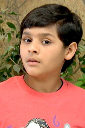 Baalveer's Master Plan