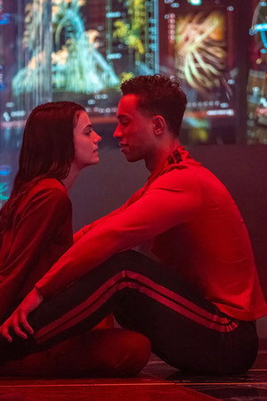 The Life of the Stars