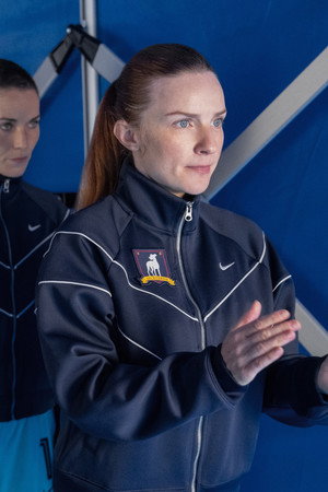 Riches of Embarrassment