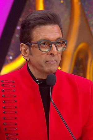 Celebrating Dance India